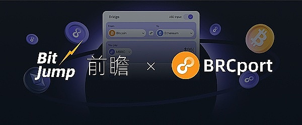 API3实战指南：轻松获取链下数据的秘诀