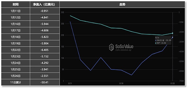 解密Brine.Fi：一家让Pantera掏出1650万美元的DEX有何过人之处？