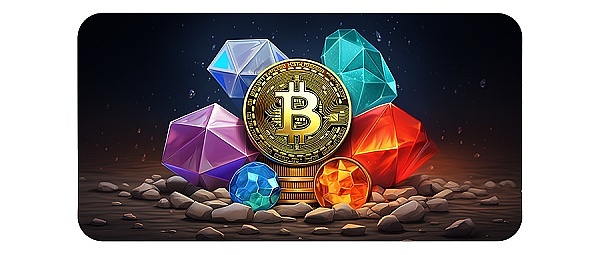 企业融资革命：如何借力传统机构玩转RWA代币化？