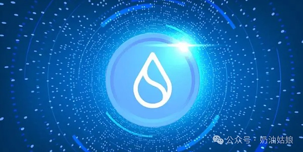 区块链收费的艺术：什么时候该向用户伸手要钱？