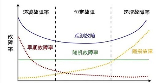 今天这波行情太给力了！恭喜跟单的朋友们