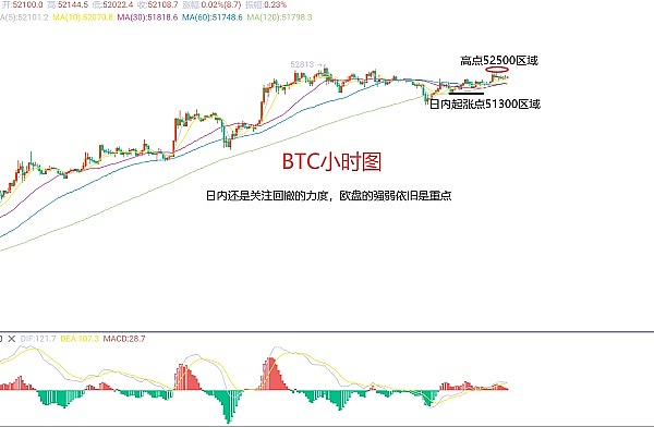 数字主播崛起：一场颠覆直播行业的AI革命