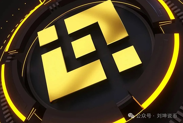 TRB价格狂飙背后：这个预言机项目凭什么突然火了？