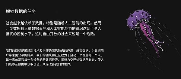 Reddit突然叫停积分计划，这三支加密货币却逆势起飞！