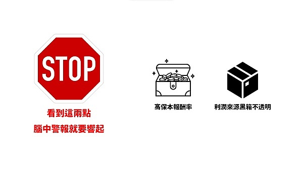加密货币市场风云变幻：大饼疲软仪态回调，后市如何把握？