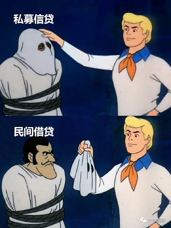 市场观察：比特币和以太坊的下跌趋势仍未结束
