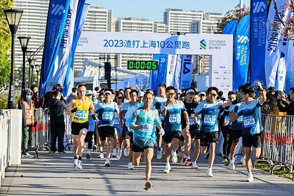 昨夜以太坊空单完美收官，40点利润稳稳落袋