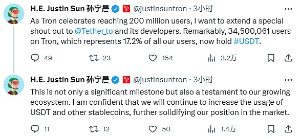 亲历FTX崩盘的48小时：一个职场新人的惊魂日记