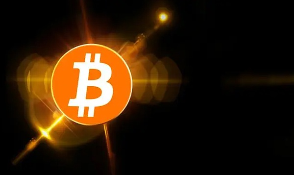 BitMEX创始人Arthur Hayes的牛市预言：2024年会是加密市场的春天吗？
