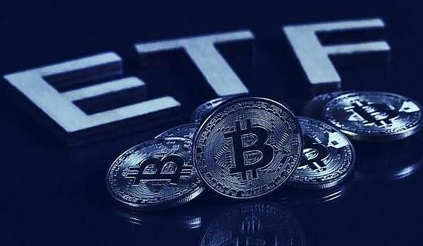 以太坊最新走势分析：惊心动魄的V型反转背后