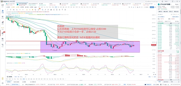 DeFi界重磅炸弹：Synthetix V3协议将如何重塑衍生品市场格局？