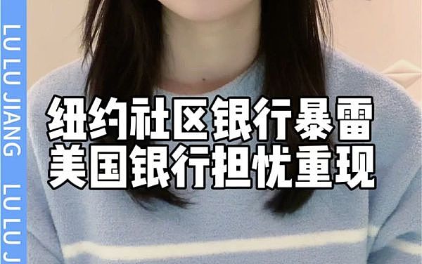 CPT Markets埃及金融展大放异彩：这个奖项拿得实至名归！