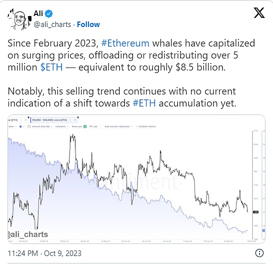 钱包保卫战！Metale V3全面升级，这24个问题你必须知道