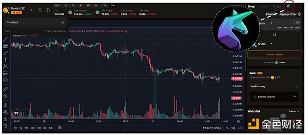 虚拟货币纠纷该选香港还是新加坡仲裁？资深律师深度解析