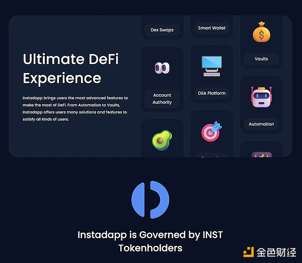 SEER KEY：SocialFi领域的下一个财富爆发点