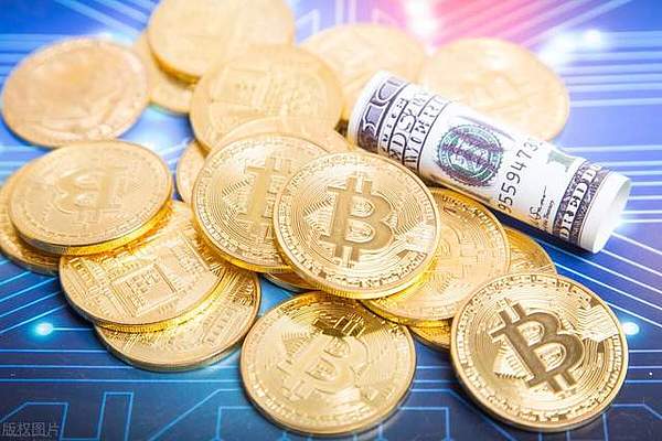 2023南非金融盛会：一场改变游戏规则的行业对话