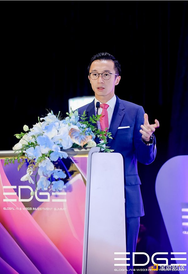 链游革命进行时：Dojo与Mud如何重塑游戏未来？