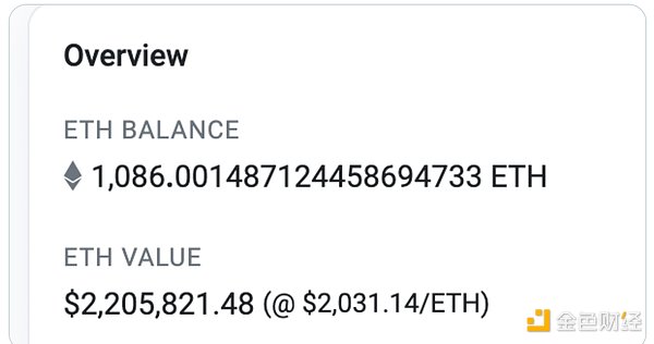 金融巨头摩根大通迈入区块链新时代：存款代币或将重塑支付格局