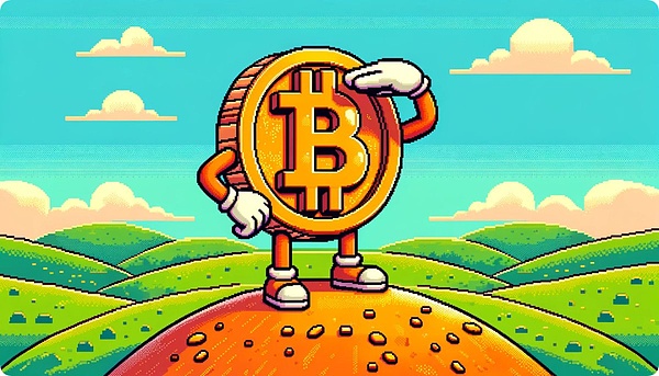 揭开BMNR们资金游戏背后的数学真相