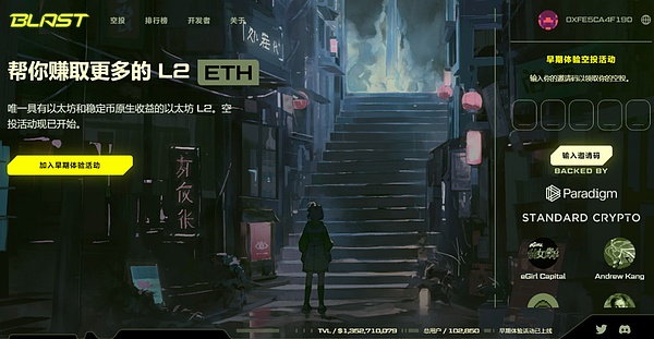 非农行情完美收官，我们的比特币空单成功斩获400点利润！