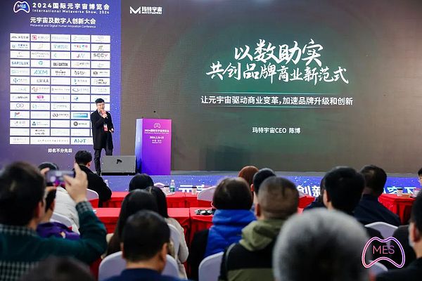 外资银行巨头在华财富管理版图重构：汇丰鲸吞花旗内地业务