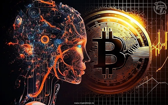 比特币：一面照妖镜，照出你的投资心智