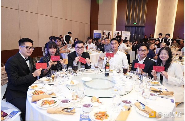 市场观察：比特币28000关键位承压 以太坊1671看空信号明显