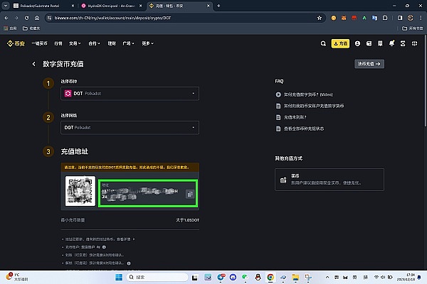 周末加密货币市场观察：当行情陷入葛优躺，我们该如何应对？