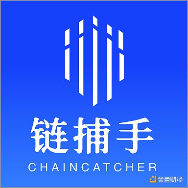 11月13日币市观察：BTC和ETH早盘操作指南