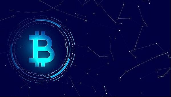 以太坊的春天真的来了吗？一位老韭菜的真心话