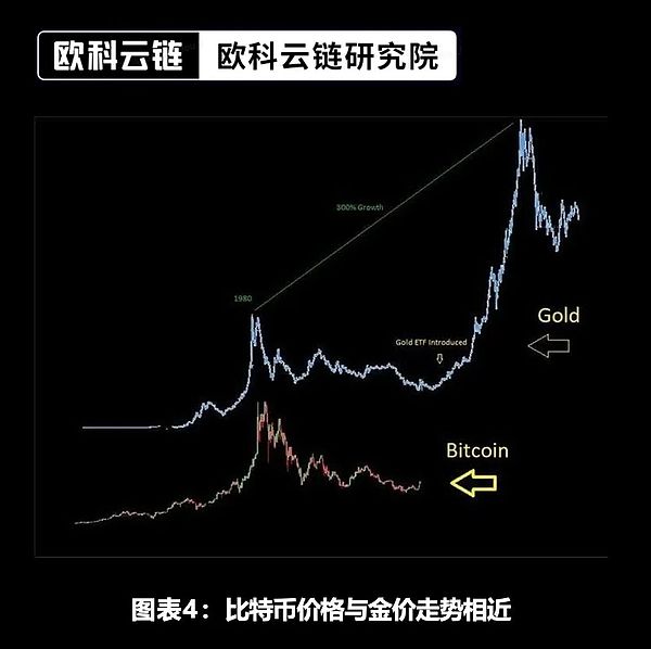警惕！市场上惊现UPCX假币陷阱，这份防骗指南请收好
