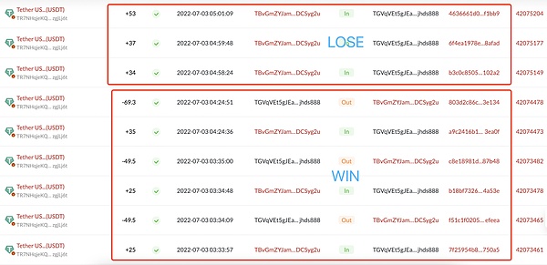 Vitalik Buterin对CBDC的态度转变：从期待到失望