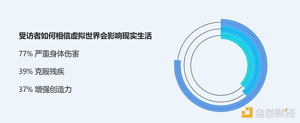 比特币的平静期：市场究竟在酝酿什么？