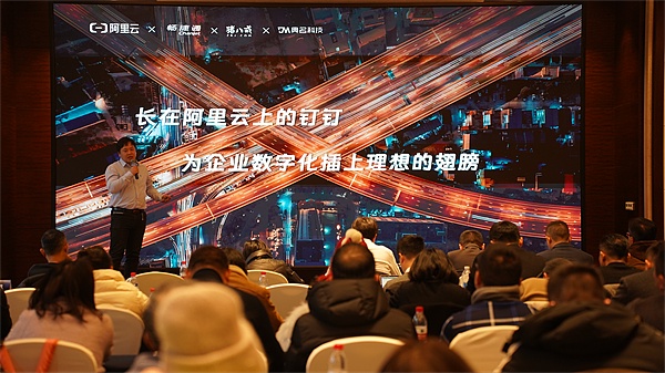 从石油美元到电力人民币：当算力成为新石油