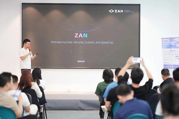 狗狗币的春天又来了？20亿枚神秘收购引爆市场