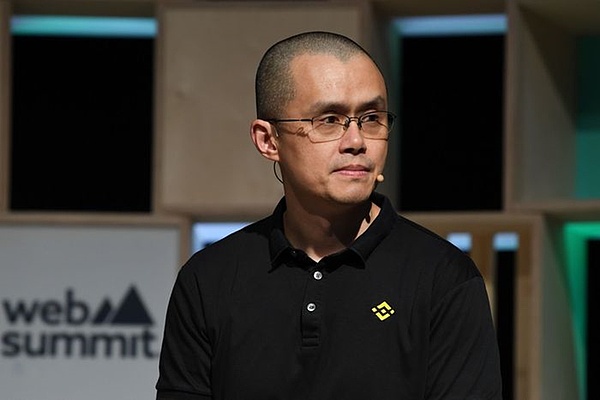 波卡平行链的华丽转身：拥抱以太坊Layer2的战略考量