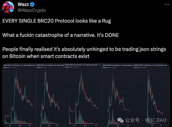 KINGU：如何在Web3.0浪潮中乘风破浪？