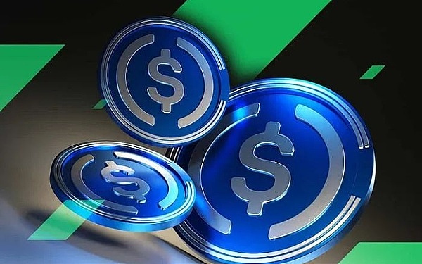 比特币生态正在改写牛市游戏规则：为什么铭文能异军突起？