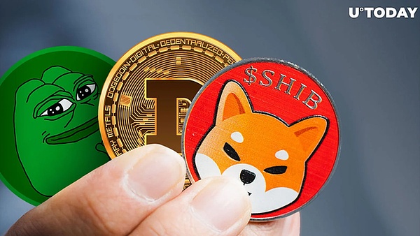 比特币真的要崩盘？机构减持背后藏着这些猫腻