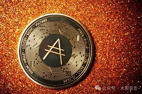 Coinfest Asia 2025：一场加密狂欢节引发的行业地震