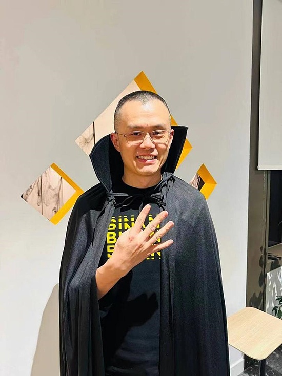 把健康带到家门口：一场充满欢乐的品牌互动盛宴