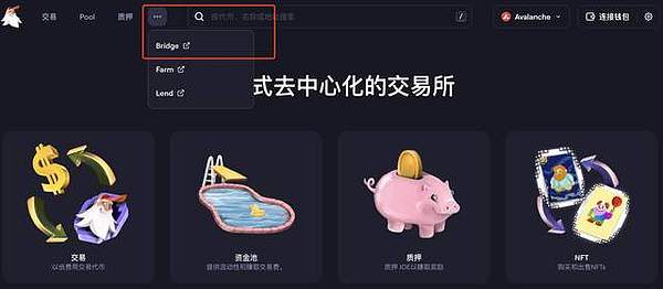 加密市场的惊涛骇浪：当美联储遇上比特币