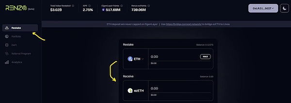 Coinbase大动作：38个非美交易对遭下架，释放什么信号？