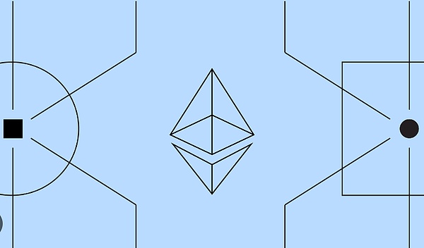拆解Celestia：从技术原理到代币经济的那些事儿