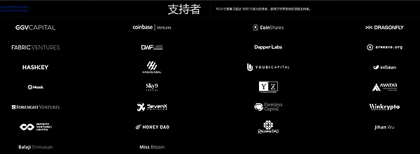 以太坊强势突破后持续攀升，后市如何布局？