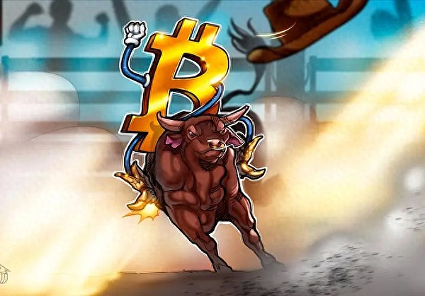 Robinhood的普惠金融神话：是惠民还是割韭菜？