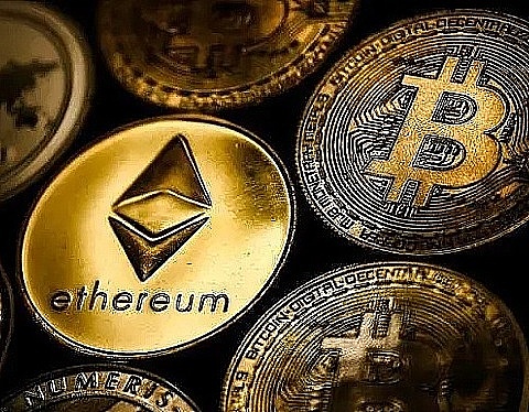 13万USDT等你瓜分！火币合约跟单推出周年庆狂欢活动