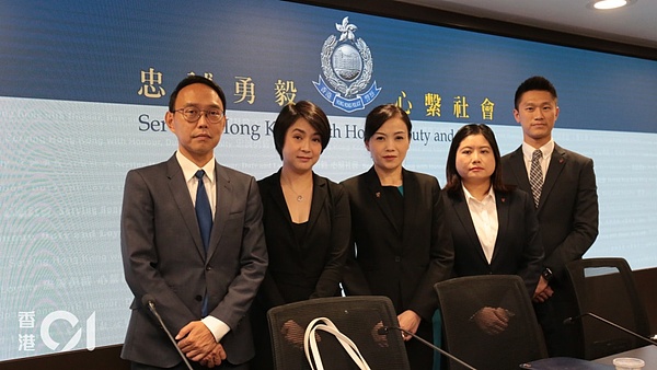LOOM会是下一个TRB吗？揭秘资金费率的温柔陷阱