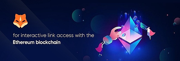 成都Web3盛会：与行业大咖共话加密未来