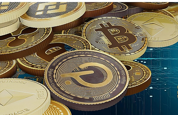 比特币过山车行情再现：涨势背后的隐忧与机遇